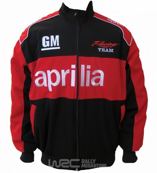 Blouson APRILIA Collection APRILIA Veste à 79,99€