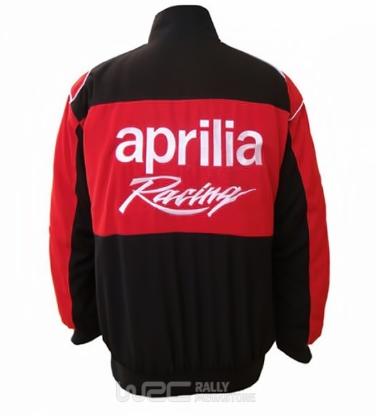 Blouson APRILIA Collection APRILIA Veste à 79,99€