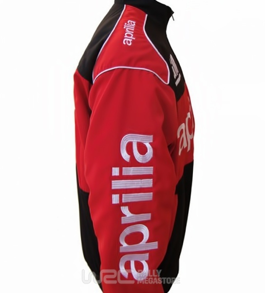 Blouson APRILIA Collection APRILIA Veste à 79,99€