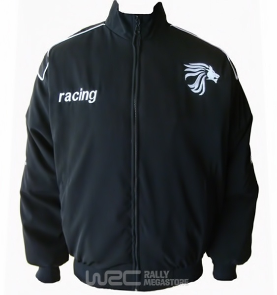 Blouson APRILIA Collection APRILIA Veste à 79,99€
