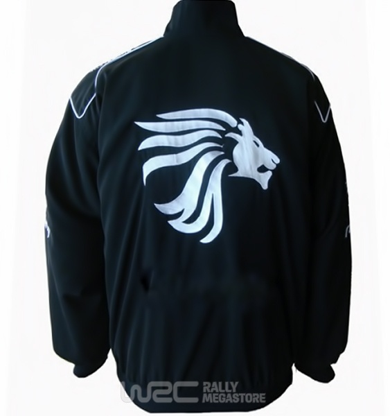 Blouson APRILIA Collection APRILIA Veste à 79,99€