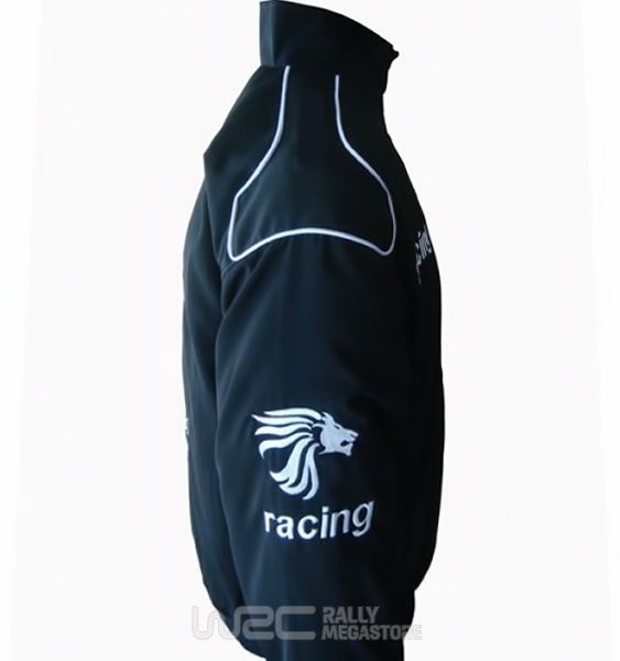 Blouson APRILIA Collection APRILIA Veste à 79,99€