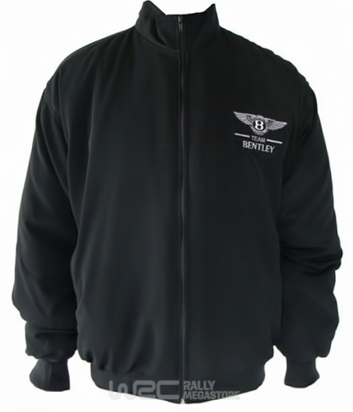 Blouson BENTLEY Collection BENTLEY Veste à 79,99€