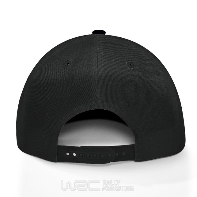 Casquette MAZDA MX-5 MIATA J-LIMITED II Collection