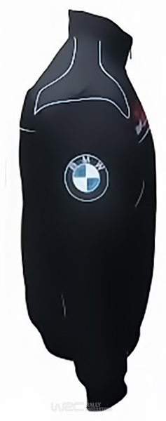 Blouson BMW Collection BMW Veste à 79,99€