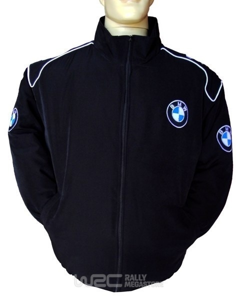 Blouson BMW Collection BMW Veste à 79,99€