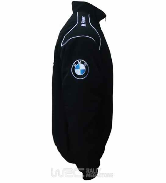 Blouson BMW Collection BMW Veste à 79,99€