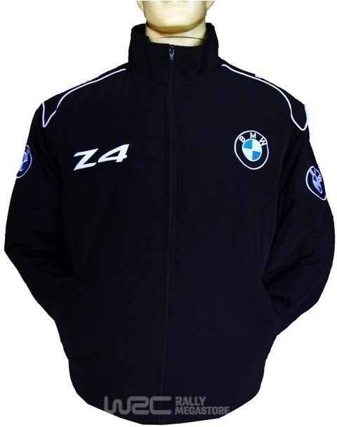 Blouson BMW Z4 Collection BMW Veste à 79,99€