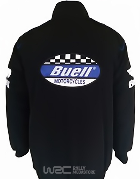 Blouson BUELL Collection BUELL Veste à 79,99€