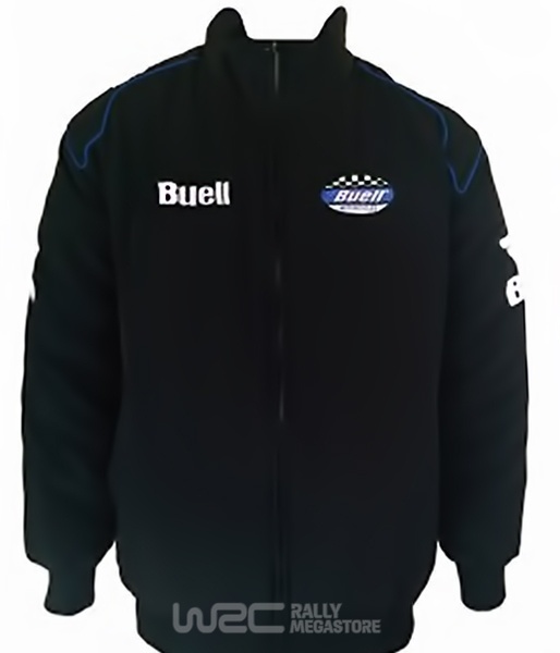 Blouson BUELL Collection BUELL Veste à 79,99€