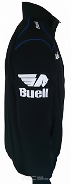 Blouson BUELL Collection BUELL Veste à 79,99€