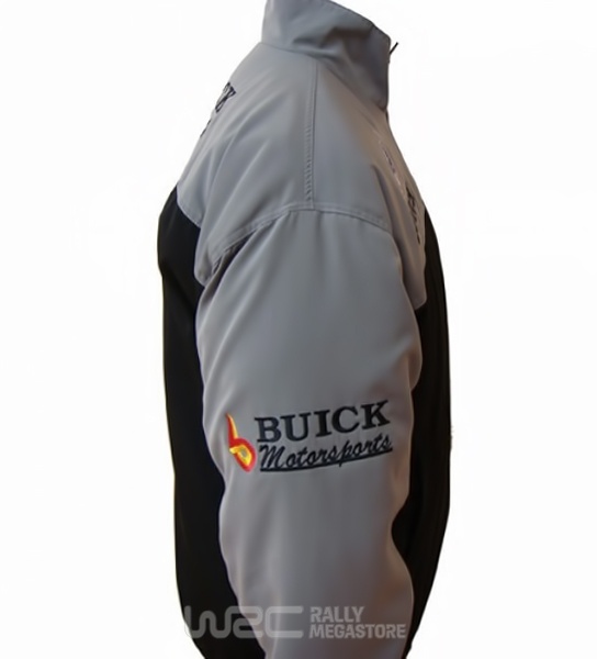 Blouson BUICK Collection BUICK Veste à 79,99€