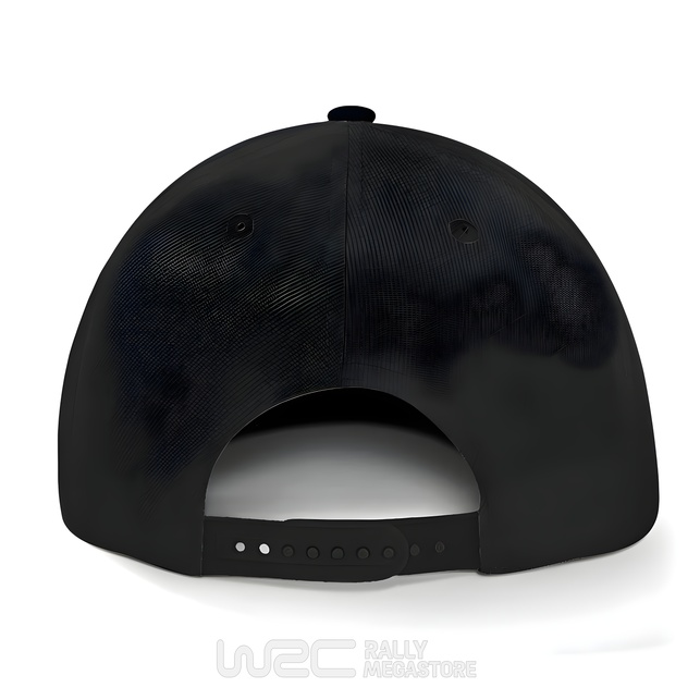 Casquette PEUGEOT 207 S2000 Collection PEUGEOT à 16,99€