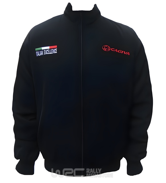 Blouson CAGIVA Collection CAGIVA Veste à 79,99€