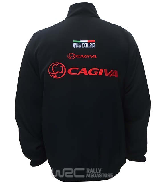 Blouson CAGIVA Collection CAGIVA Veste à 79,99€