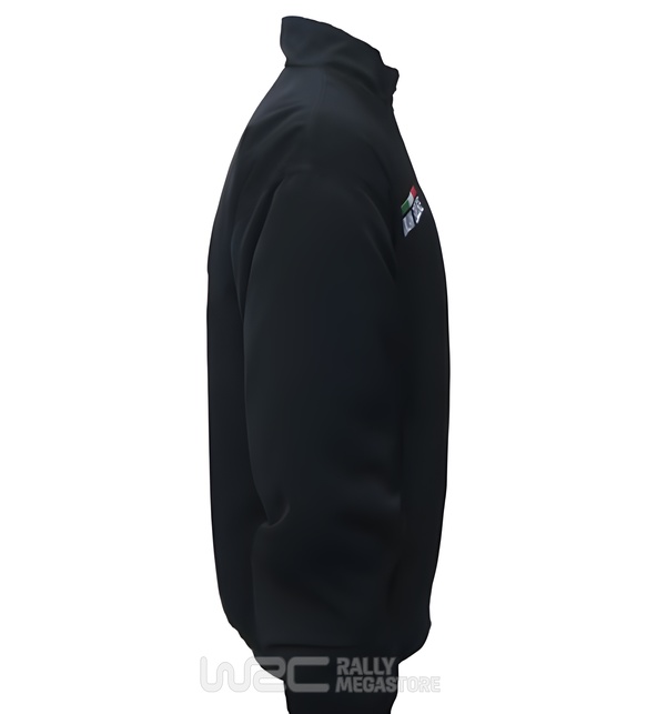 Blouson CAGIVA Collection CAGIVA Veste à 79,99€
