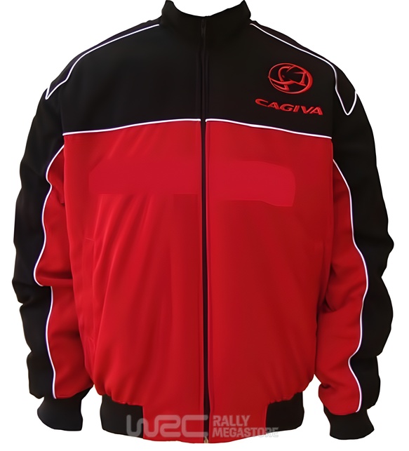 Blouson CAGIVA Collection CAGIVA Veste à 79,99€
