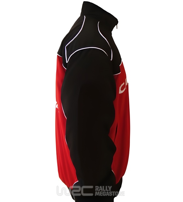 Blouson CAGIVA Collection CAGIVA Veste à 79,99€