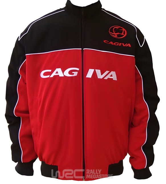Blouson CAGIVA Collection CAGIVA Veste à 79,99€