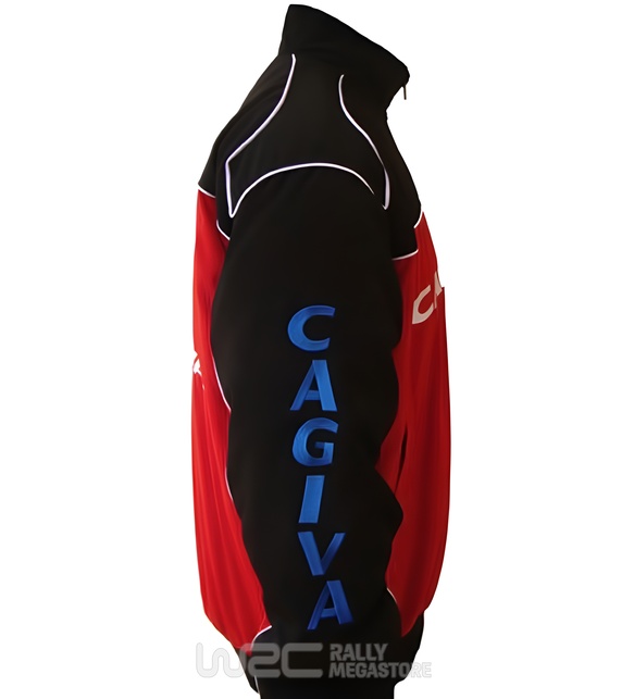 Blouson CAGIVA Collection CAGIVA Veste à 79,99€