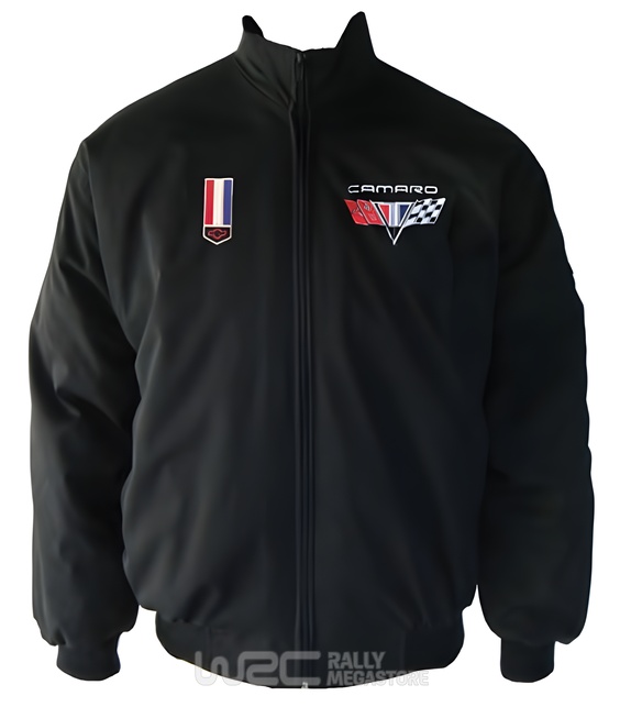 Blouson CAMARO Collection CAMARO Veste à 79,99€