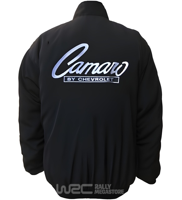 Blouson CAMARO Collection CAMARO Veste à 79,99€