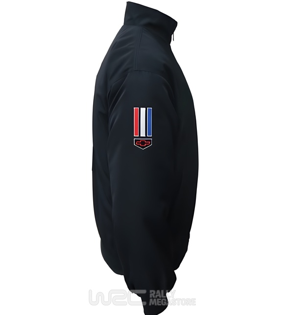 Blouson CAMARO Collection CAMARO Veste à 79,99€
