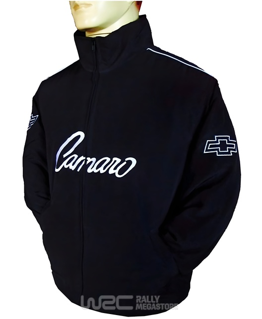 Blouson CAMARO Collection CAMARO Veste à 79,99€