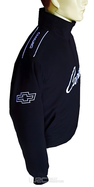 Blouson CAMARO Collection CAMARO Veste à 79,99€