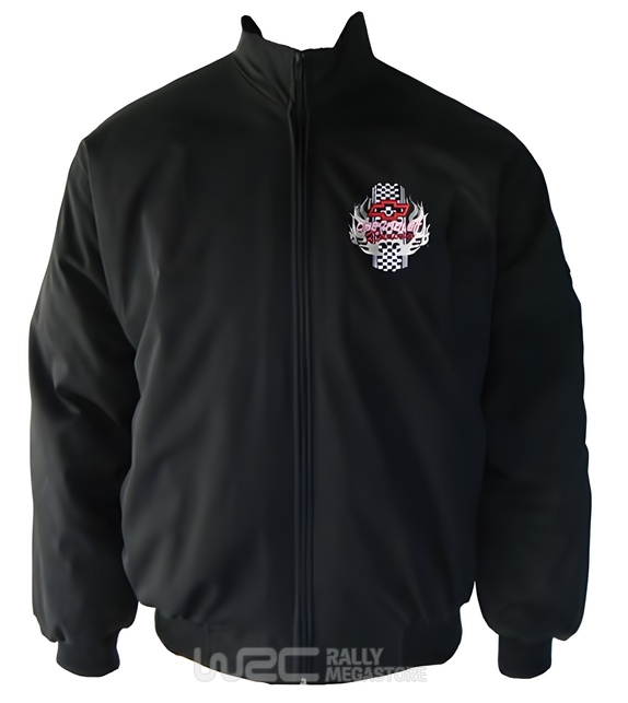 Blouson CHEVROLET Collection CHEVROLET Veste à 79,99€