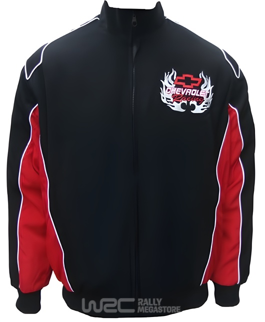 Blouson CHEVROLET Collection CHEVROLET Veste à 79,99€