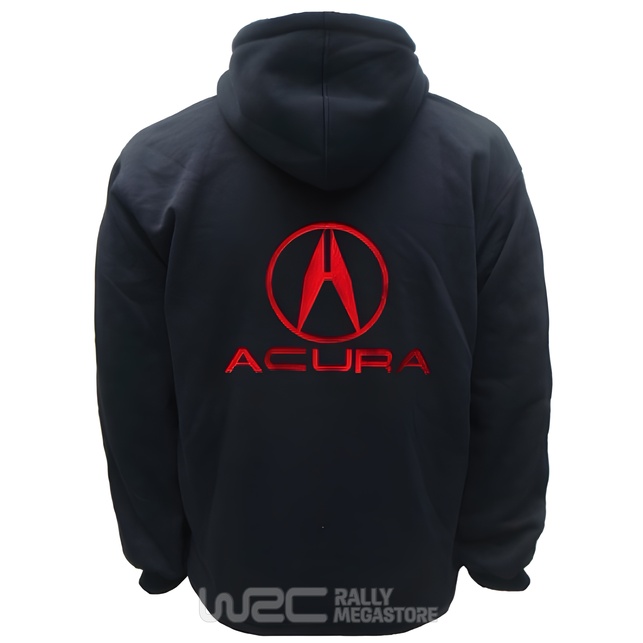 Hoodie ACURA Collection ACURA Sweat-Shirt à 45,99€