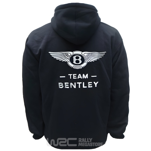 Hoodie BENTLEY Collection BENTLEY Sweat-Shirt à 45,99€