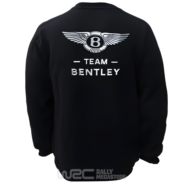 Pull BENTLEY Collection BENTLEY Sweat-Shirt à 45,99€