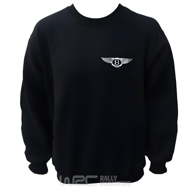 Pull BENTLEY Collection BENTLEY Sweat-Shirt à 45,99€