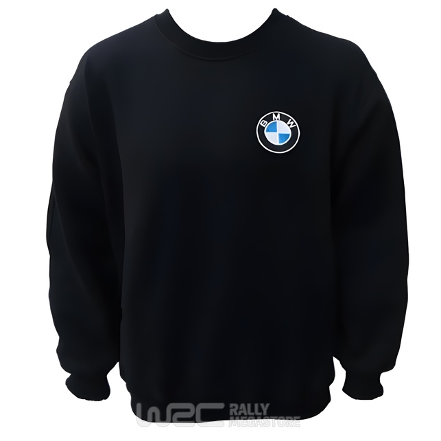 Pull BMW Collection BMW Sweat-Shirt à 45,99€