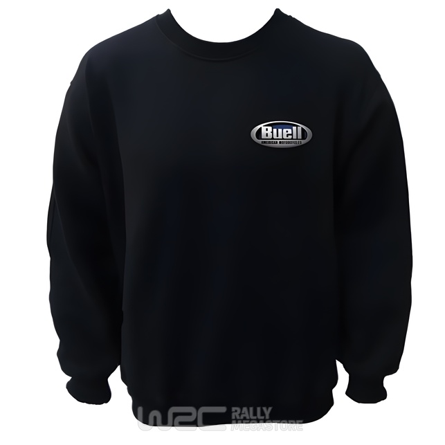 Pull BUELL Collection BUELL Sweat-Shirt à 45,99€