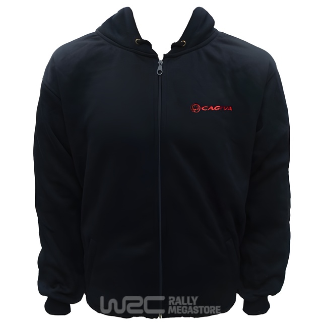 Hoodie CAGIVA Collection CAGIVA Sweat-Shirt à 45,99€
