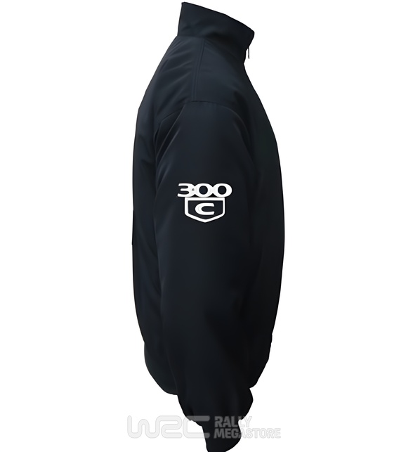 Blouson CHRYSLER 300C Collection CHRYSLER Veste