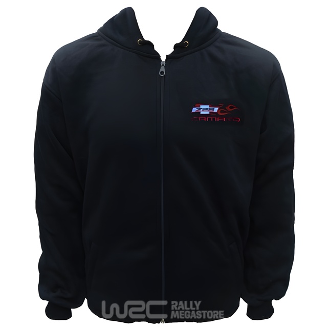 Hoodie CAMARO Z28 Collection CAMARO Sweat-Shirt
