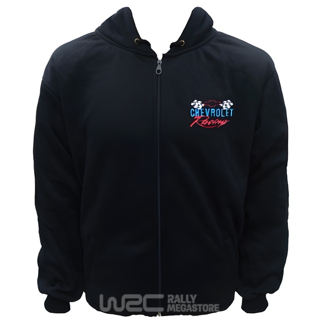 Hoodie CHEVROLET RACING Collection CHEVROLET Sweat