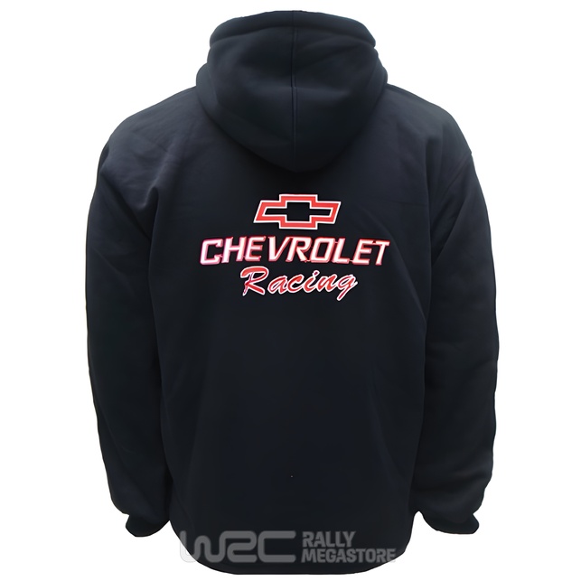 Hoodie CHEVROLET RACING Collection CHEVROLET Sweat