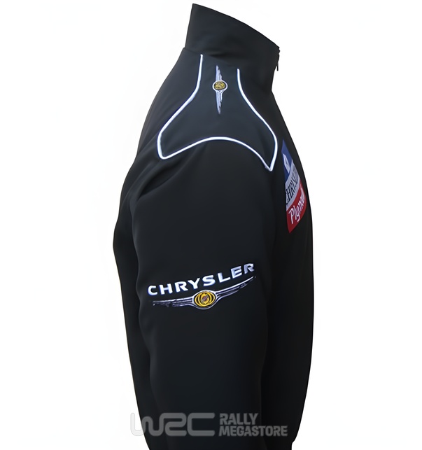 Blouson CHRYSLER PLYMOTH Collection CHRYSLER Veste