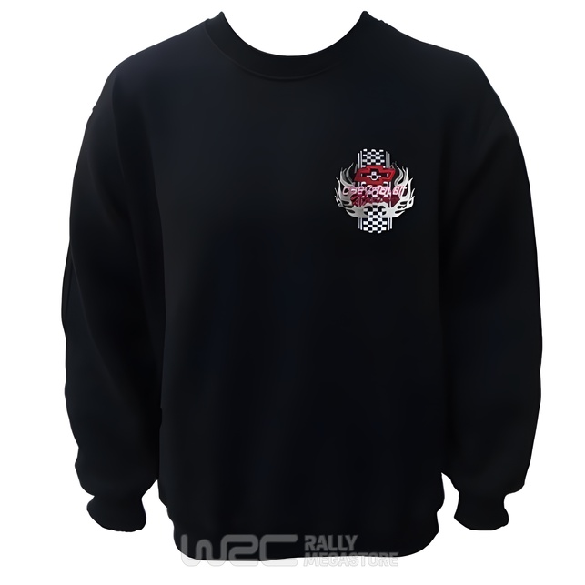 Pull CHEVROLET Collection CHEVROLET Sweat-Shirt