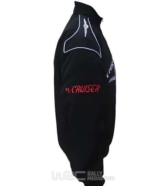 Blouson CHRYSLER PT CRUISER Collection CHRYSLER Veste