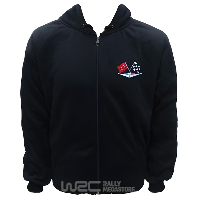Hoodie CORVETTE C2 STINGRAY Collection CORVETTE Sweat