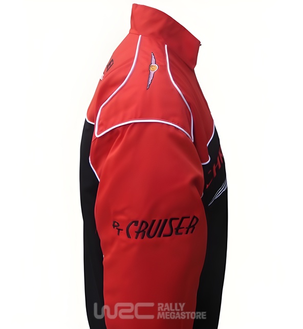 Blouson CHRYSLER PT CRUISER Collection CHRYSLER Veste