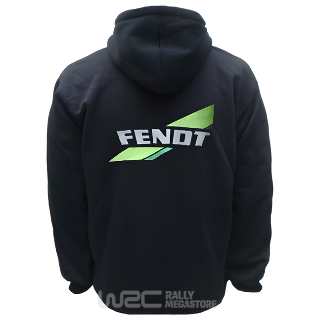Hoodie FENDT Collection FENDT Sweat-Shirt à 45,99€