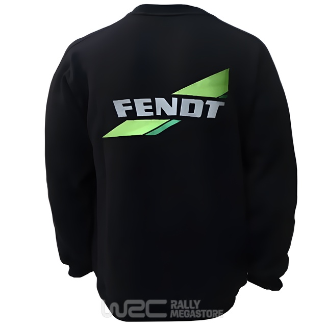 Pull FENDT Collection FENDT Sweat-Shirt à 45,99€