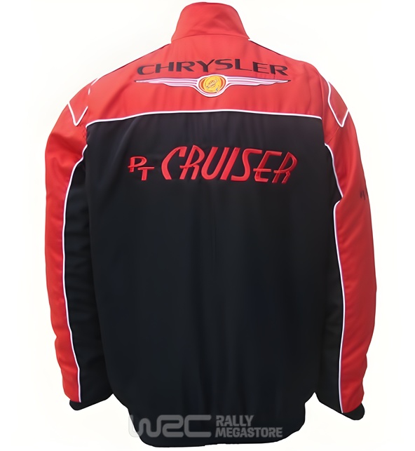Blouson CHRYSLER PT CRUISER Collection CHRYSLER Veste